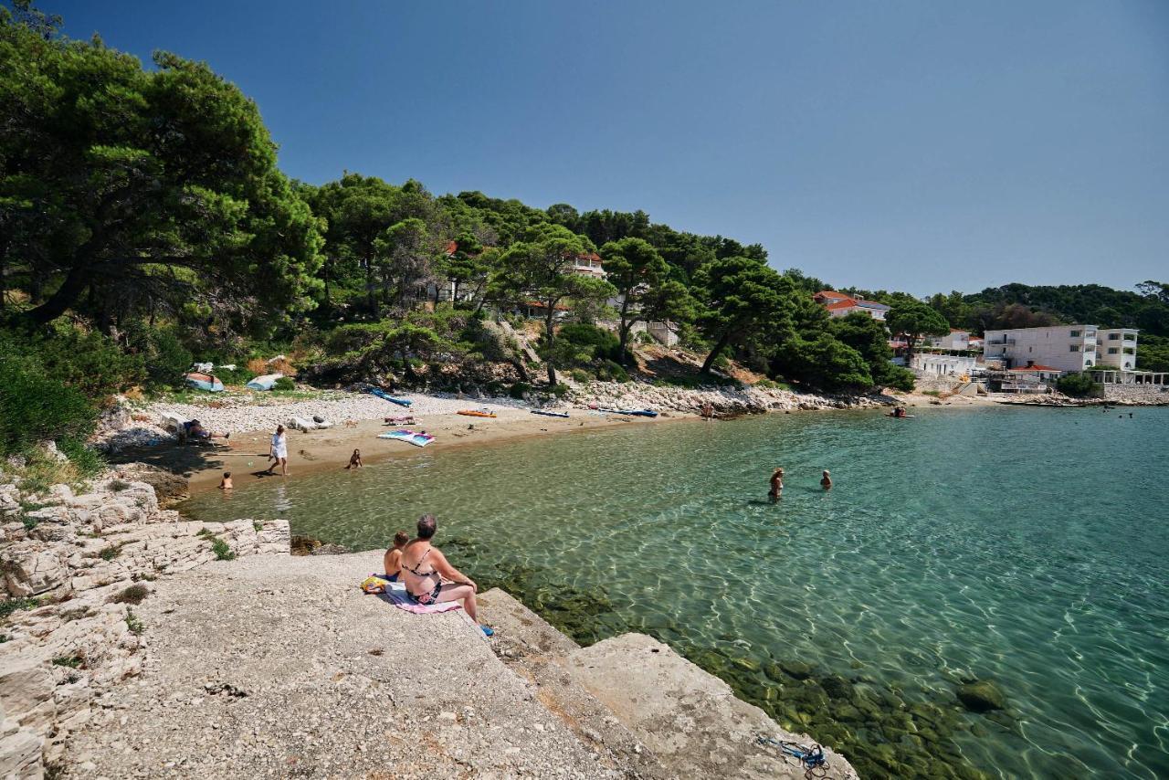 Pitarevic Saplunara