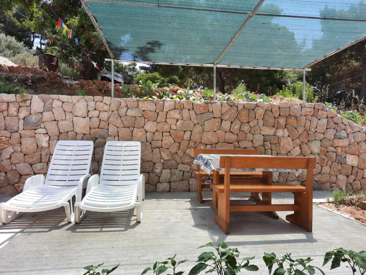 Apartment Pitarevic