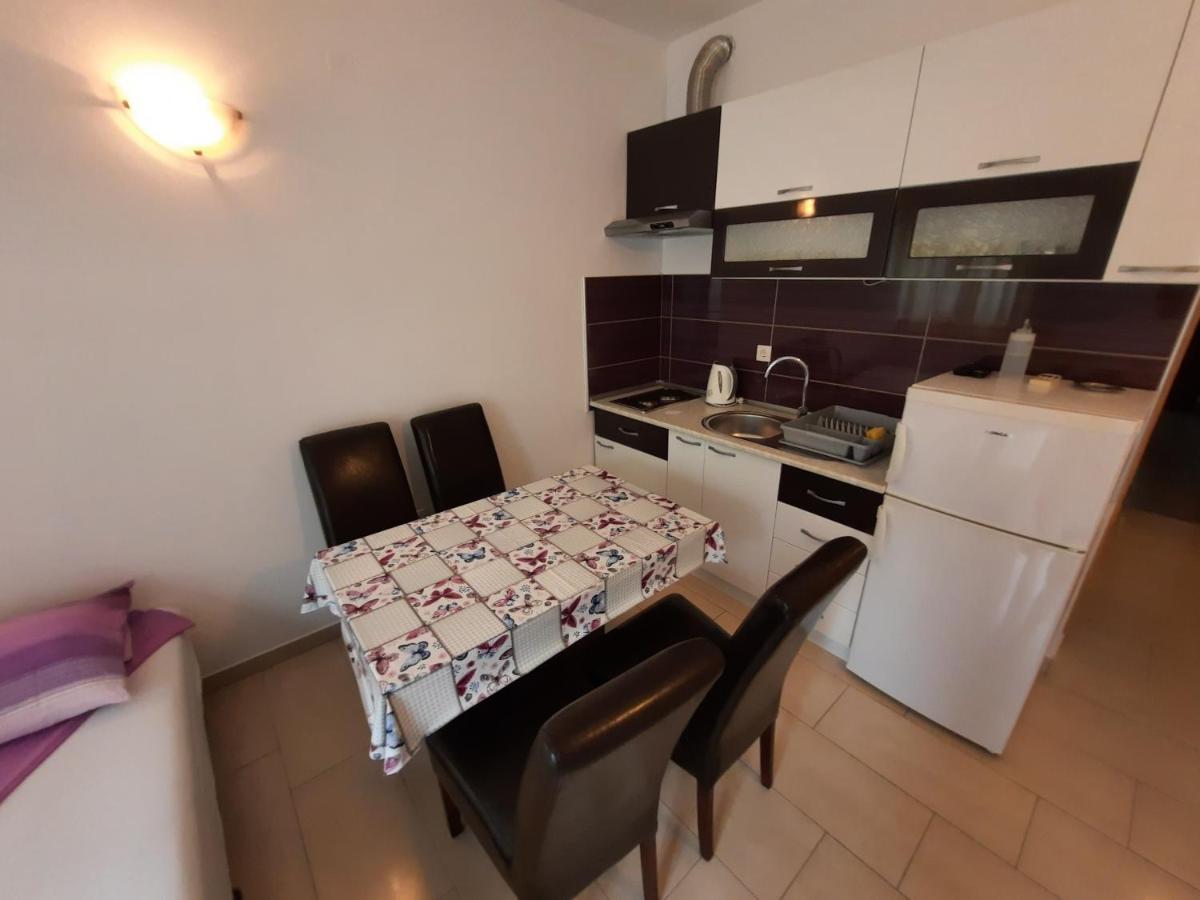 Apartment Pitarevic