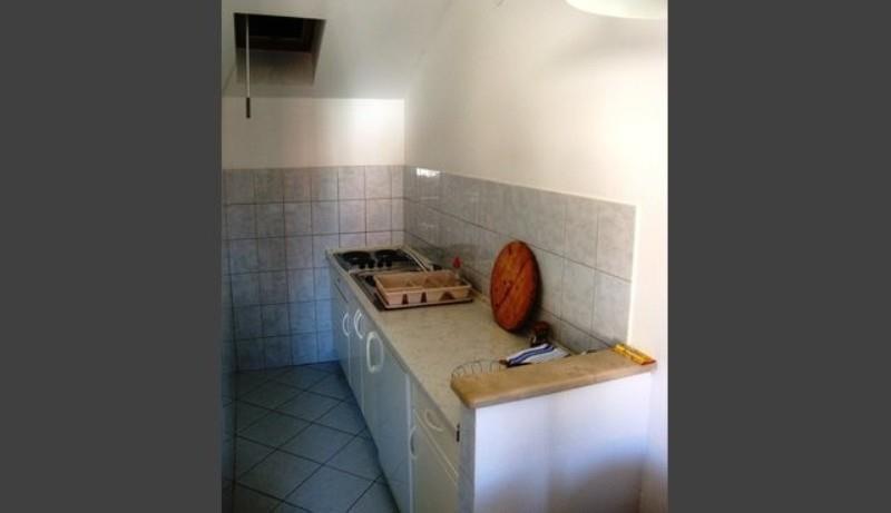 Pitarevic Apartment *